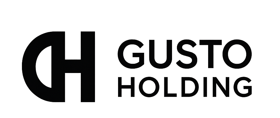 GUSTO Distribution